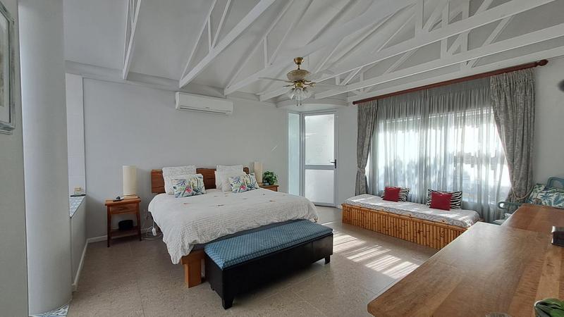 5 Bedroom Property for Sale in Stilbaai Wes Western Cape